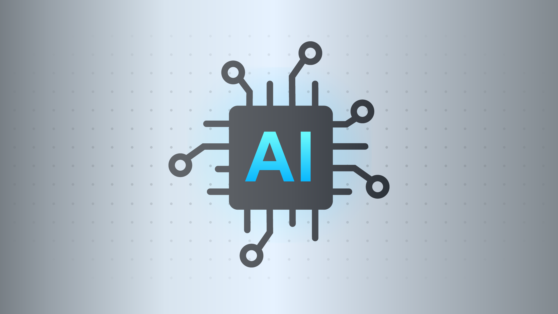 Automação de workflows corporativos com agentes de Inteligência Artificial